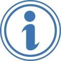 spec3